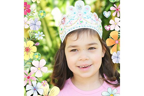 http://www.ehonnavi.net/shopping/item.asp?c=9341736004643